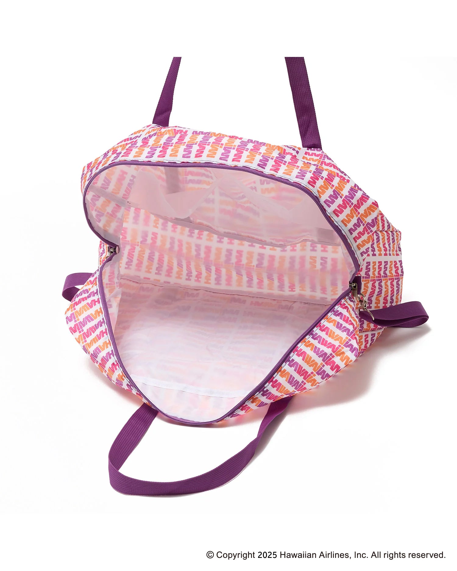 ハワイアン航空 トラベルバッグ – ローカルモーション公式オンライン