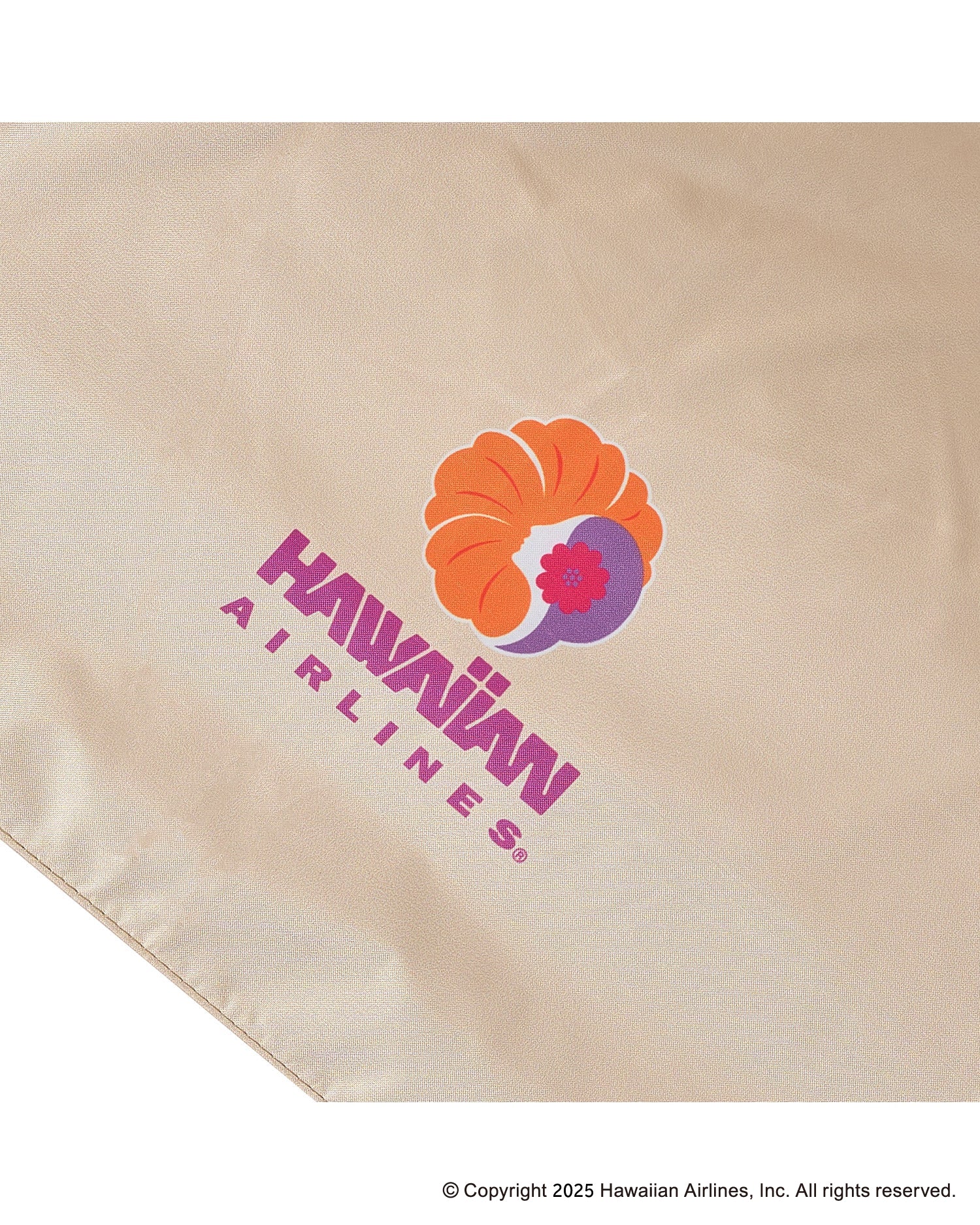 ハワイアン航空 折リタタミ傘 – ローカルモーション公式オンライン