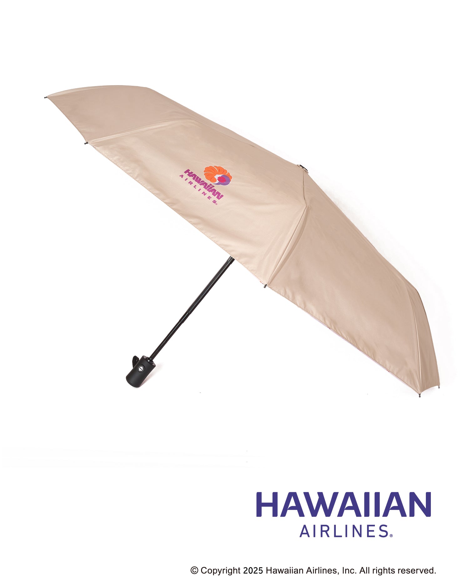 HAWAIIAN AIRLINES 毛布 グレー HAWAIIAN AIRLINES 毛布 グレー HAWAIIAN AIRLINES 毛布 グレー