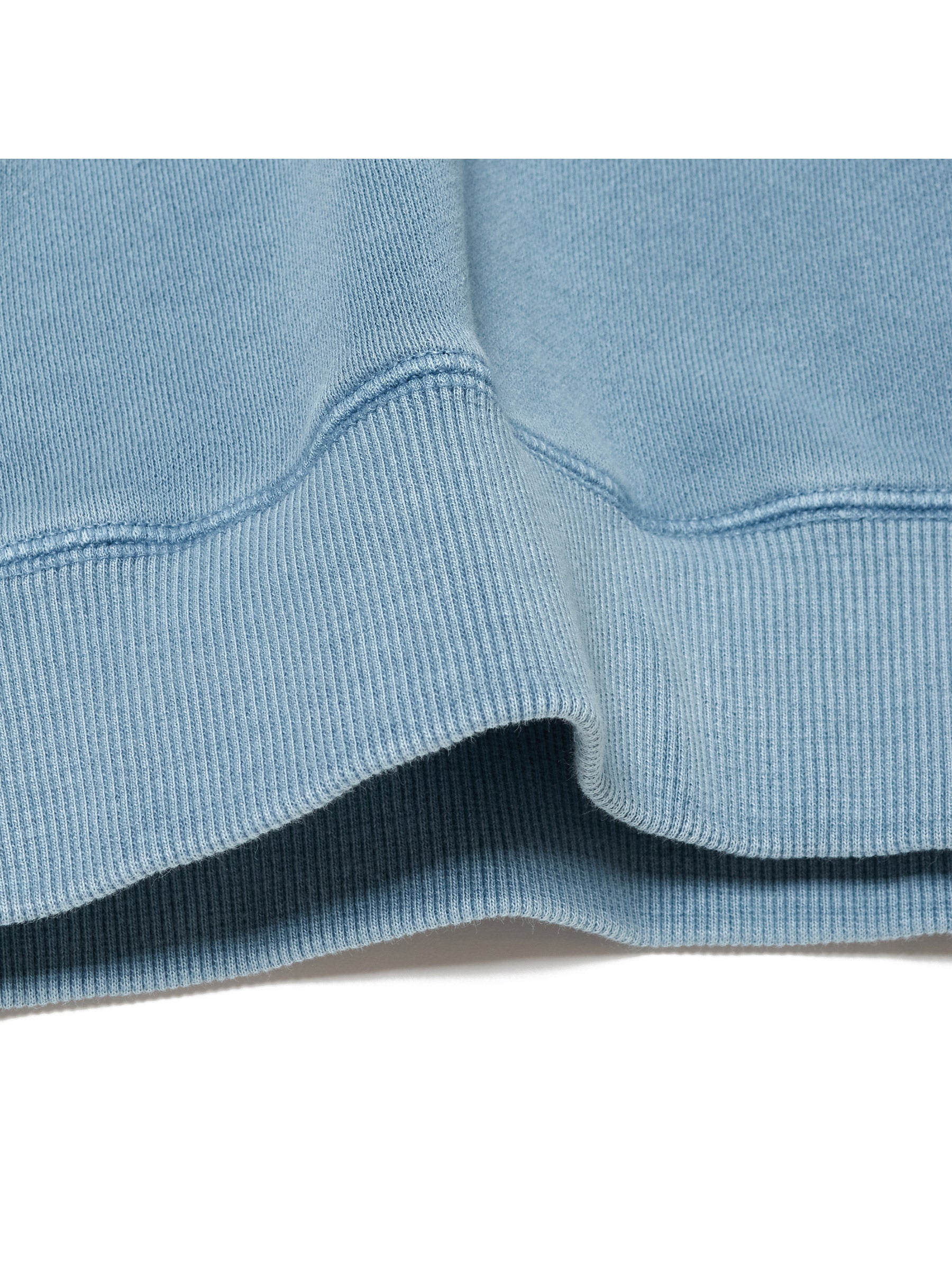 ピグメント 貼リ付ケ スウェット – ローカルモーション公式オンライン