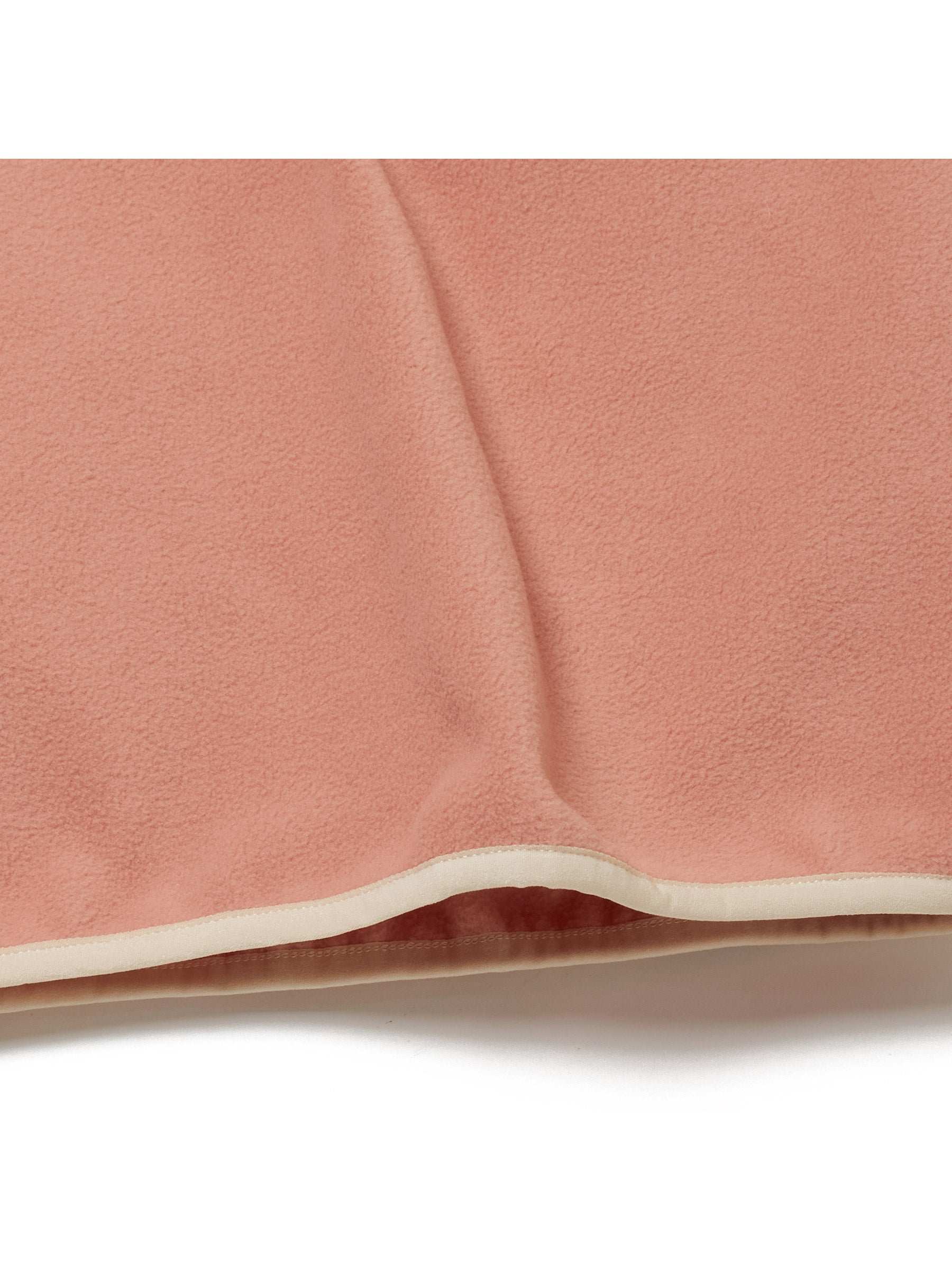 【60%オフ】フリースプルオーバー