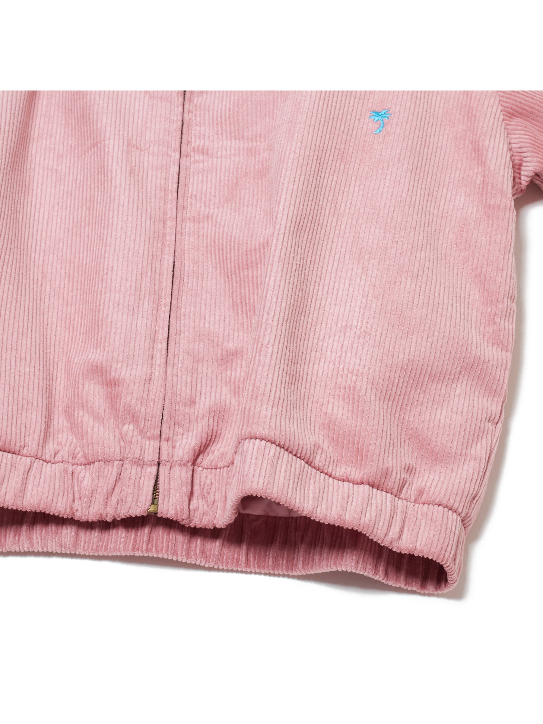 コーデュロイジャケット – ローカルモーション公式オンラインストア