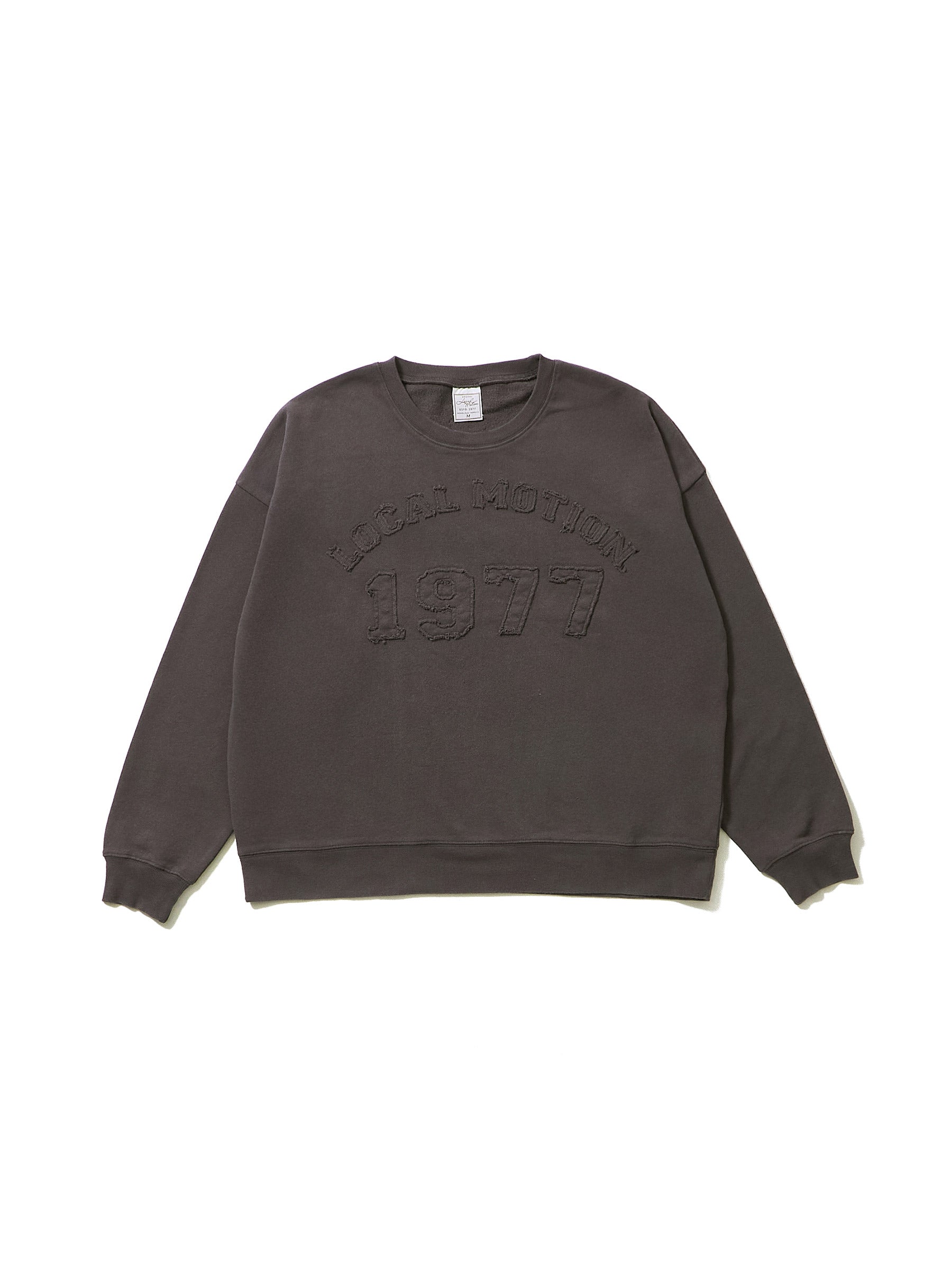 公式】LOCAL MOTION HAWAII OFFICIAL STORE – ローカルモーション公式