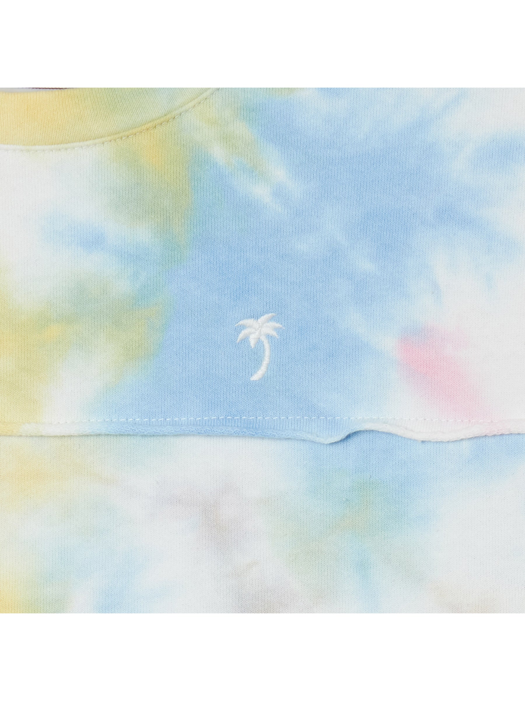 【BFセット割対象】タイダイスウェット