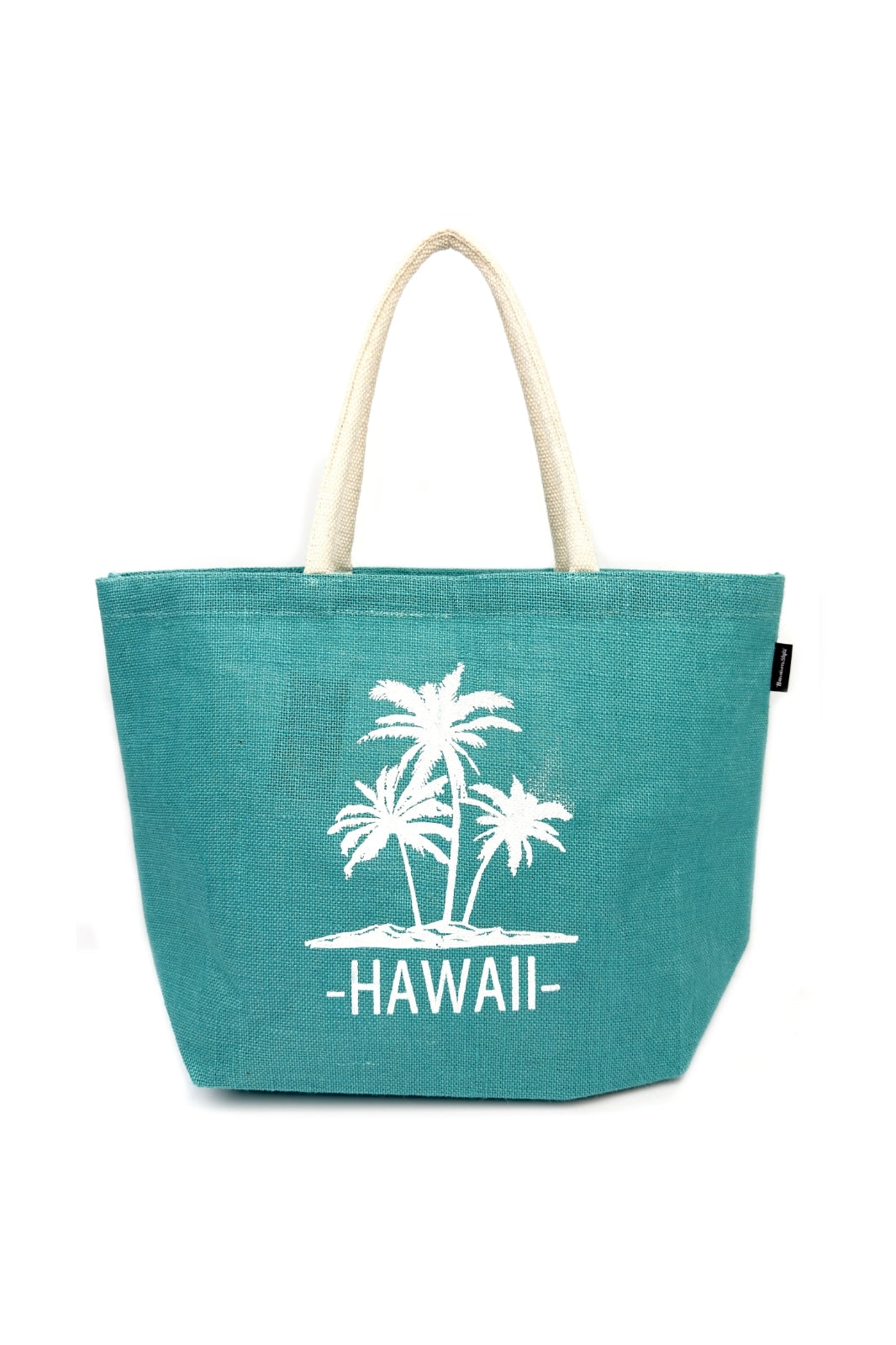 GOODS – ローカルモーション公式オンラインストア｜LOCAL MOTION JAPAN