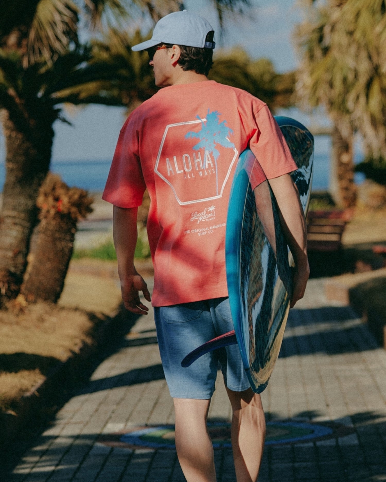 公式】LOCAL MOTION HAWAII OFFICIAL STORE – LOCAL MOTION JAPAN