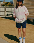 LINE SOCKS
