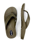 LM/Special order SURF FLIP FLOP