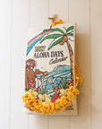 2027ALOHA DAYS - 1VARIATION