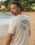 LOCALMOTION×SURFERS COFFEE CUP COLLAB