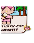 KITTY MINI TOWEL
