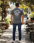レディフォーサーフTシャツ