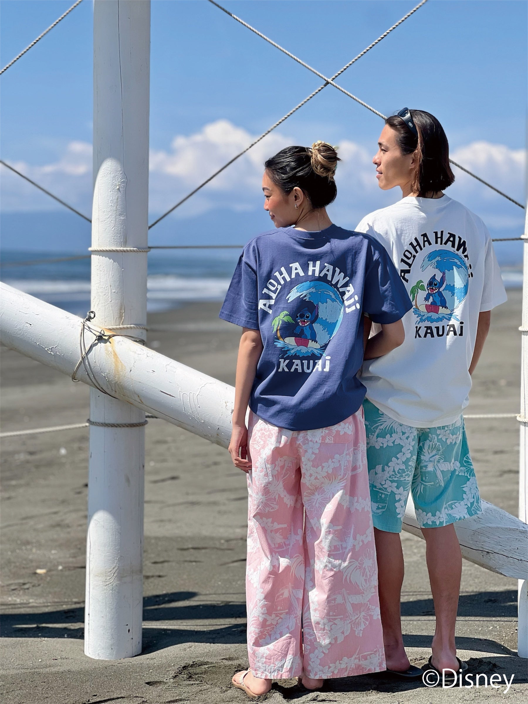 公式】LOCAL MOTION HAWAII OFFICIAL STORE – ローカルモーション公式