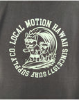 タンデムサーフドッグTシャツ