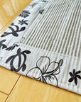 TRIM MAT HONU  S - HONU