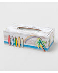 ハレレアTPC - BUS