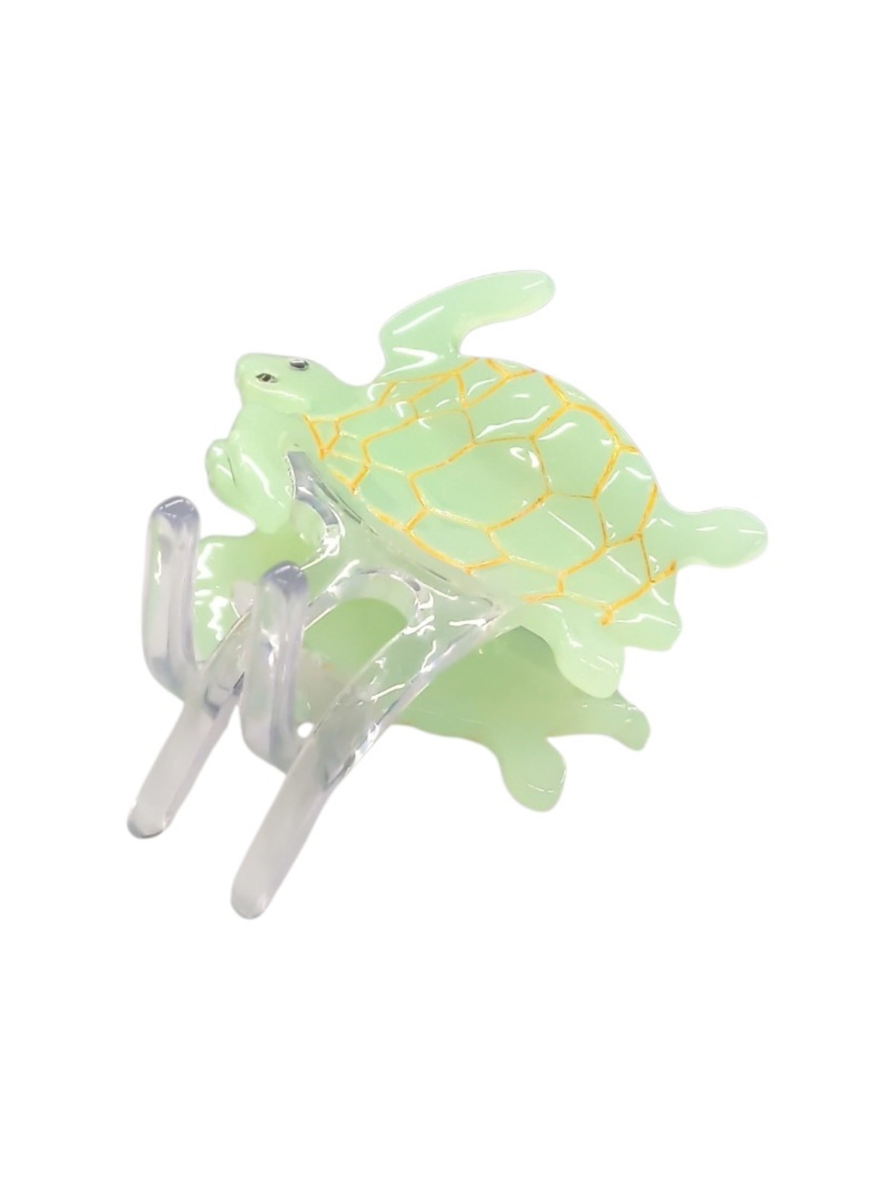 ホヌクリップミニ - GRN