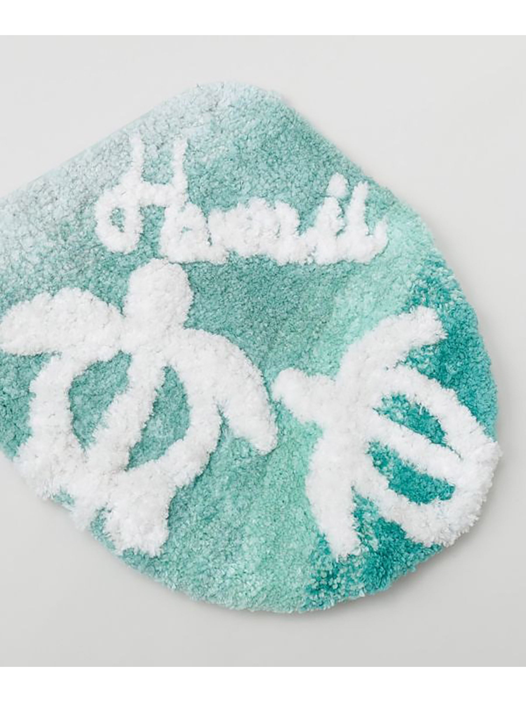 グラデーショントイレセット