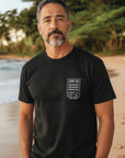 LOCALMOTION×SURFERS COFFEE CUP COLLAB