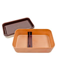 LUNCH BOX