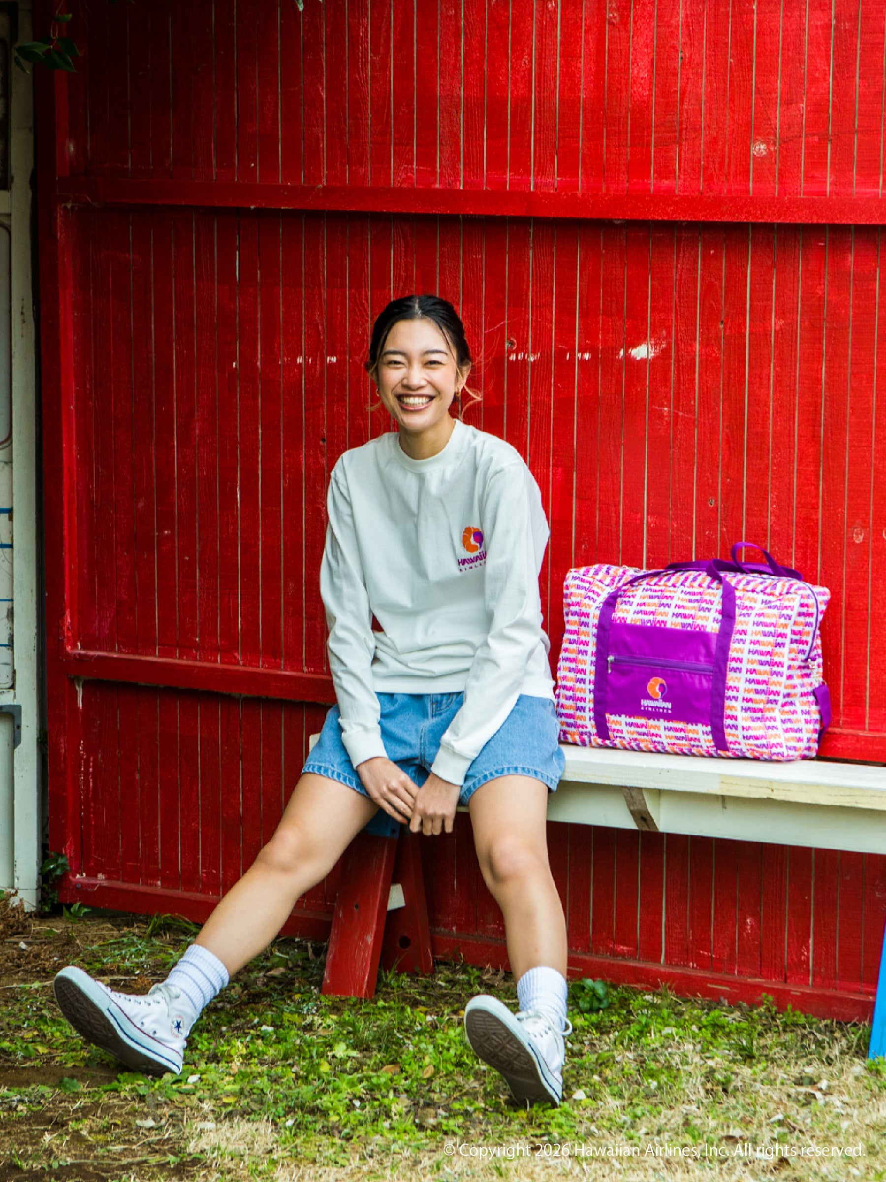 HAL 70S BASIC – ローカルモーション公式オンラインストア｜LOCAL
