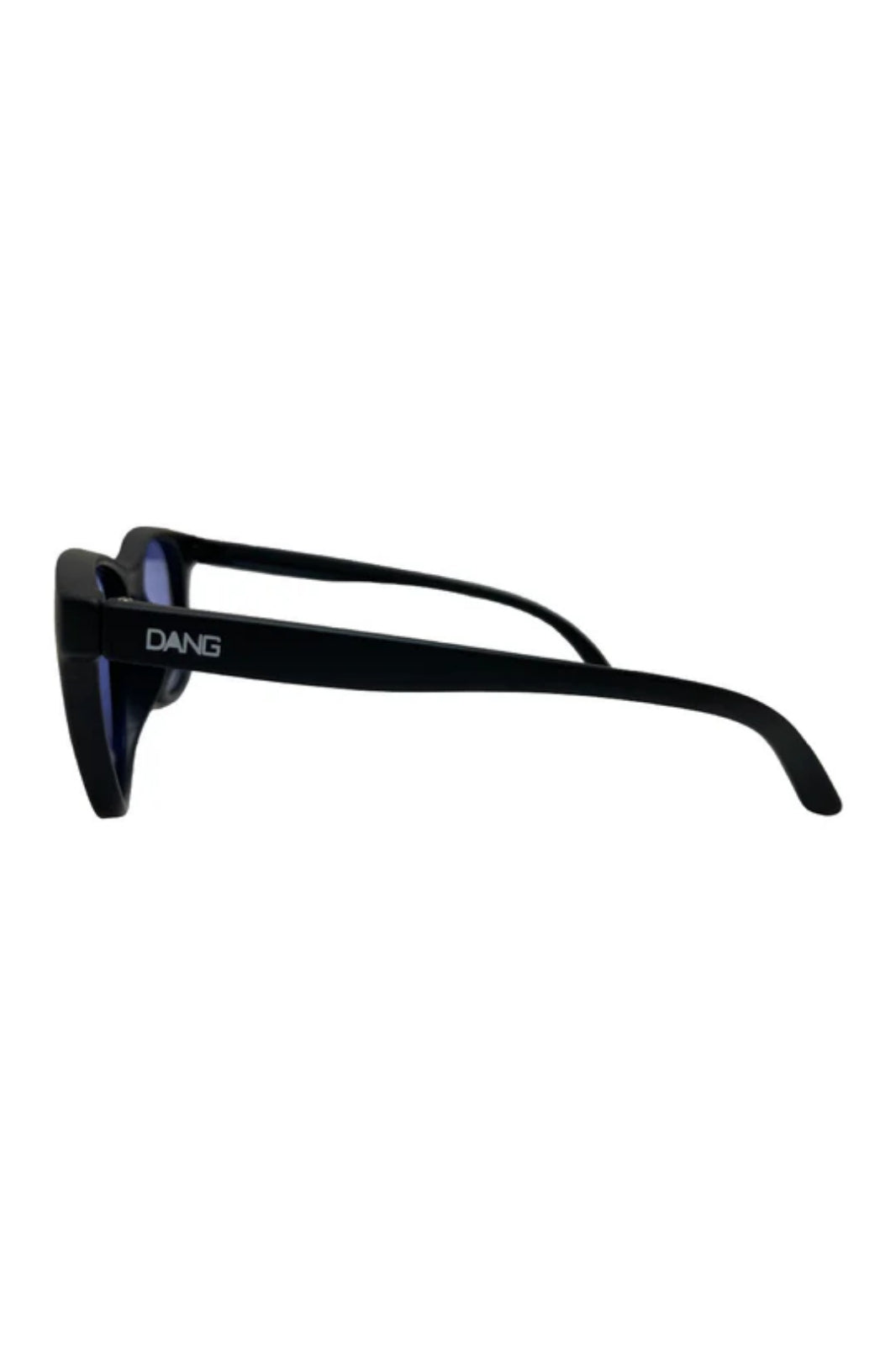 FLOATY W Black Matte x Purple Polarized – ローカルモーション公式
