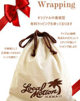 GIFT WRAPPING