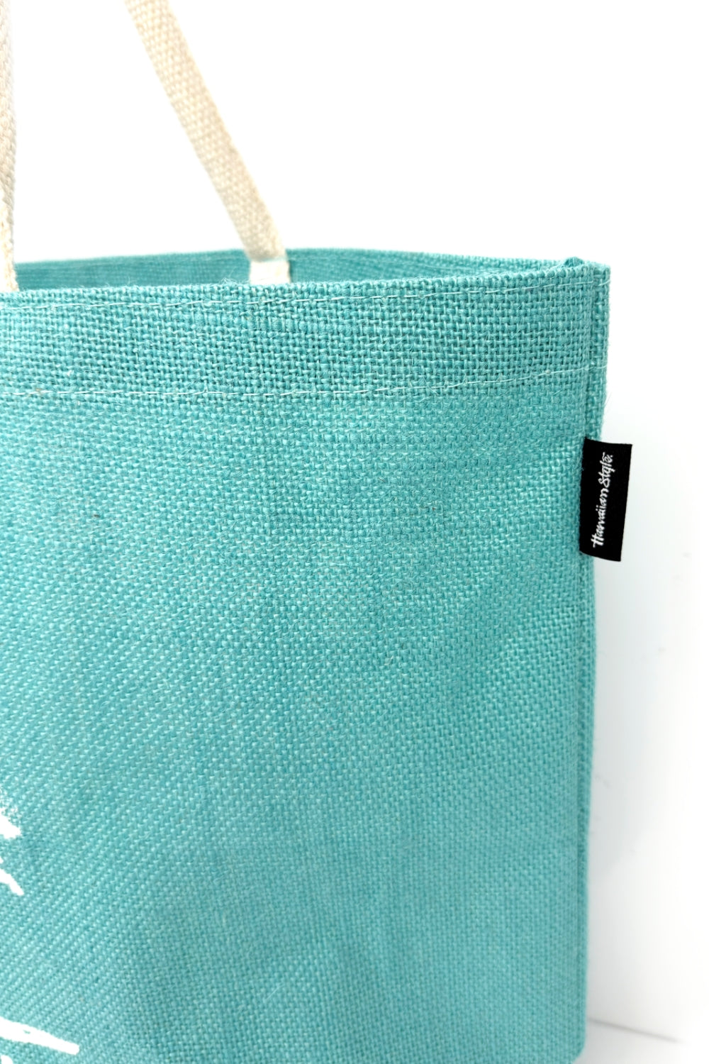 【4日間限定セール】JUTE TOTE