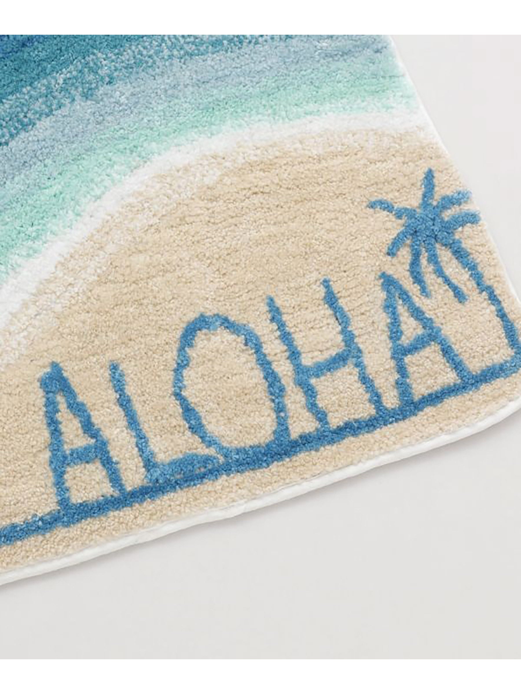 グラデーショントイレセット