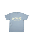アロハタグTシャツ