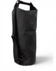 DRY BAG  PUPUKEA - BLK