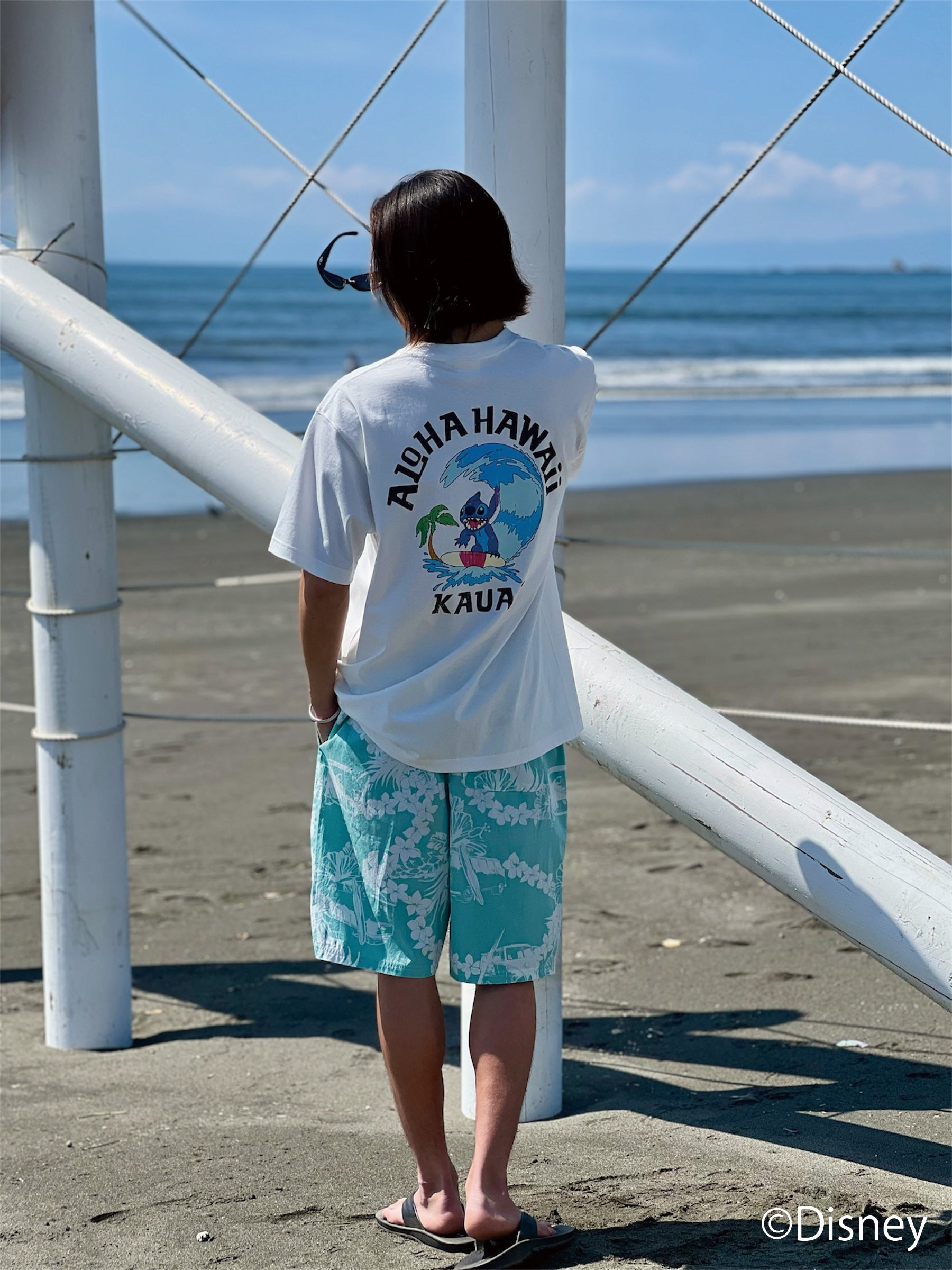 公式】LOCAL MOTION HAWAII OFFICIAL STORE – ローカルモーション公式
