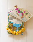 2027ALOHA DAYS - 1VARIATION