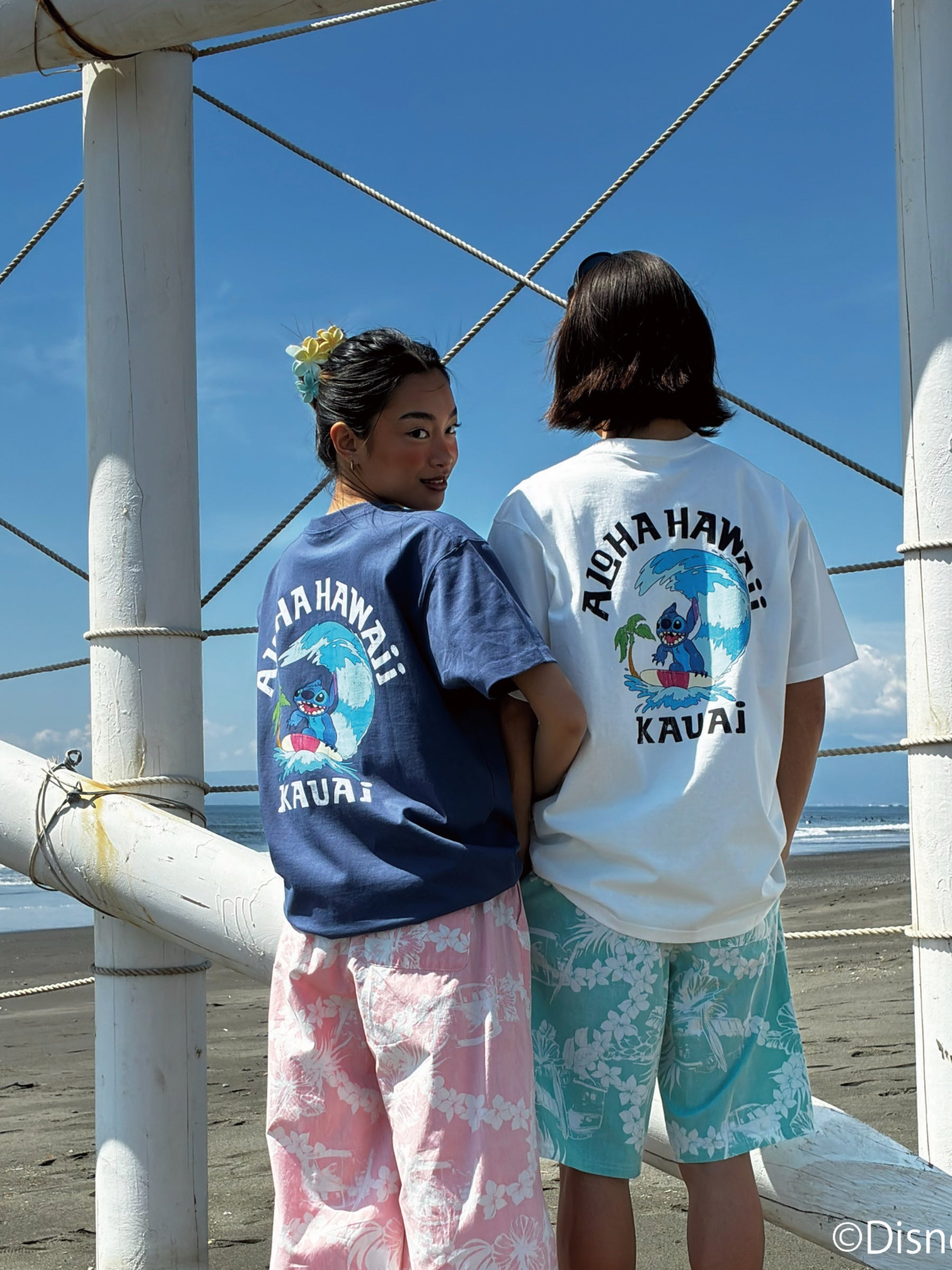 公式】LOCAL MOTION HAWAII OFFICIAL STORE – ローカルモーション公式