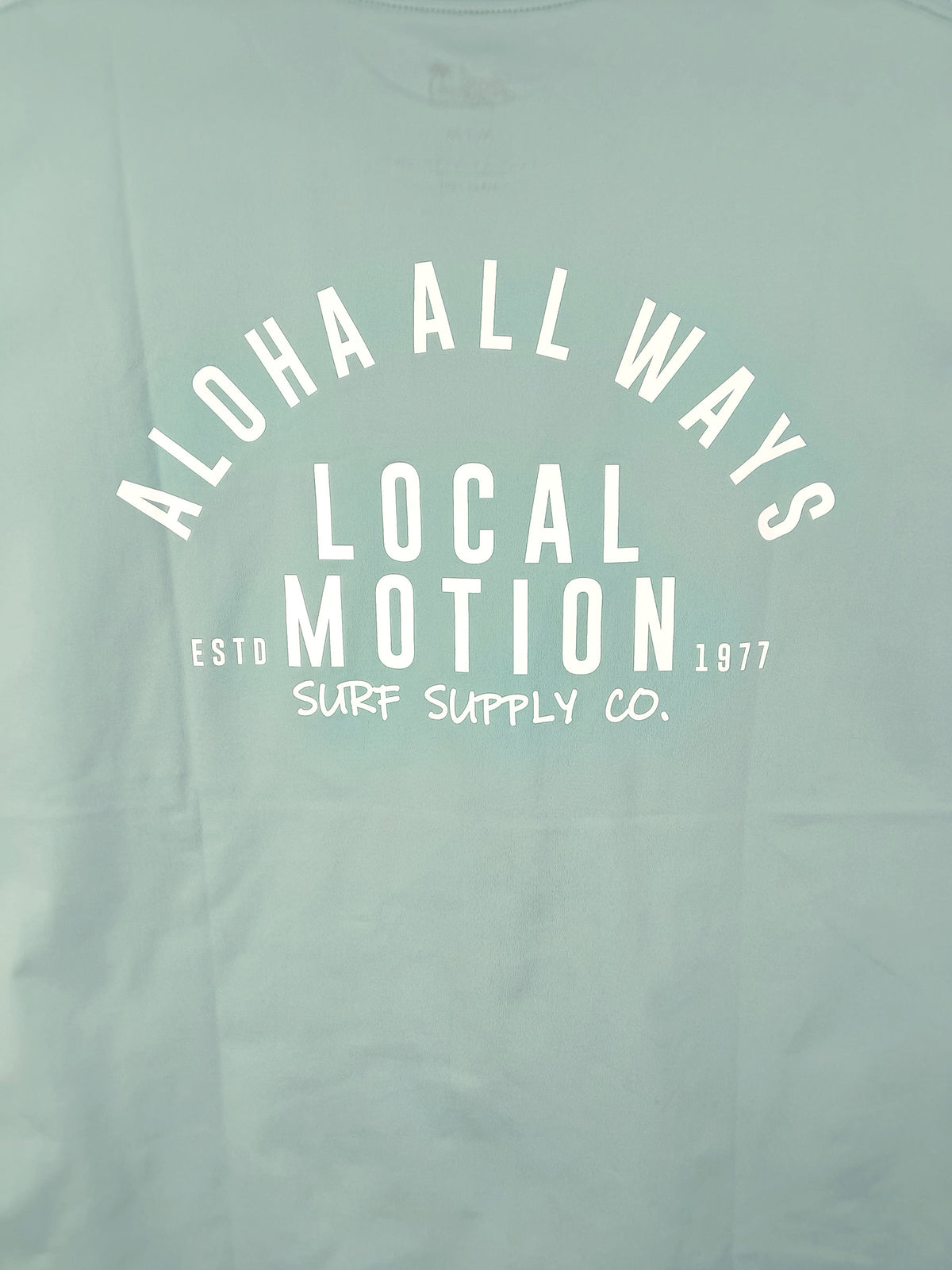 Local Motion Rvca 【カテゴリ】水着 – ローカルモーション公式オンラインストア|LOCAL MOTION JAPAN