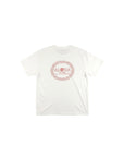 ピカケ レイ - WHT/RED