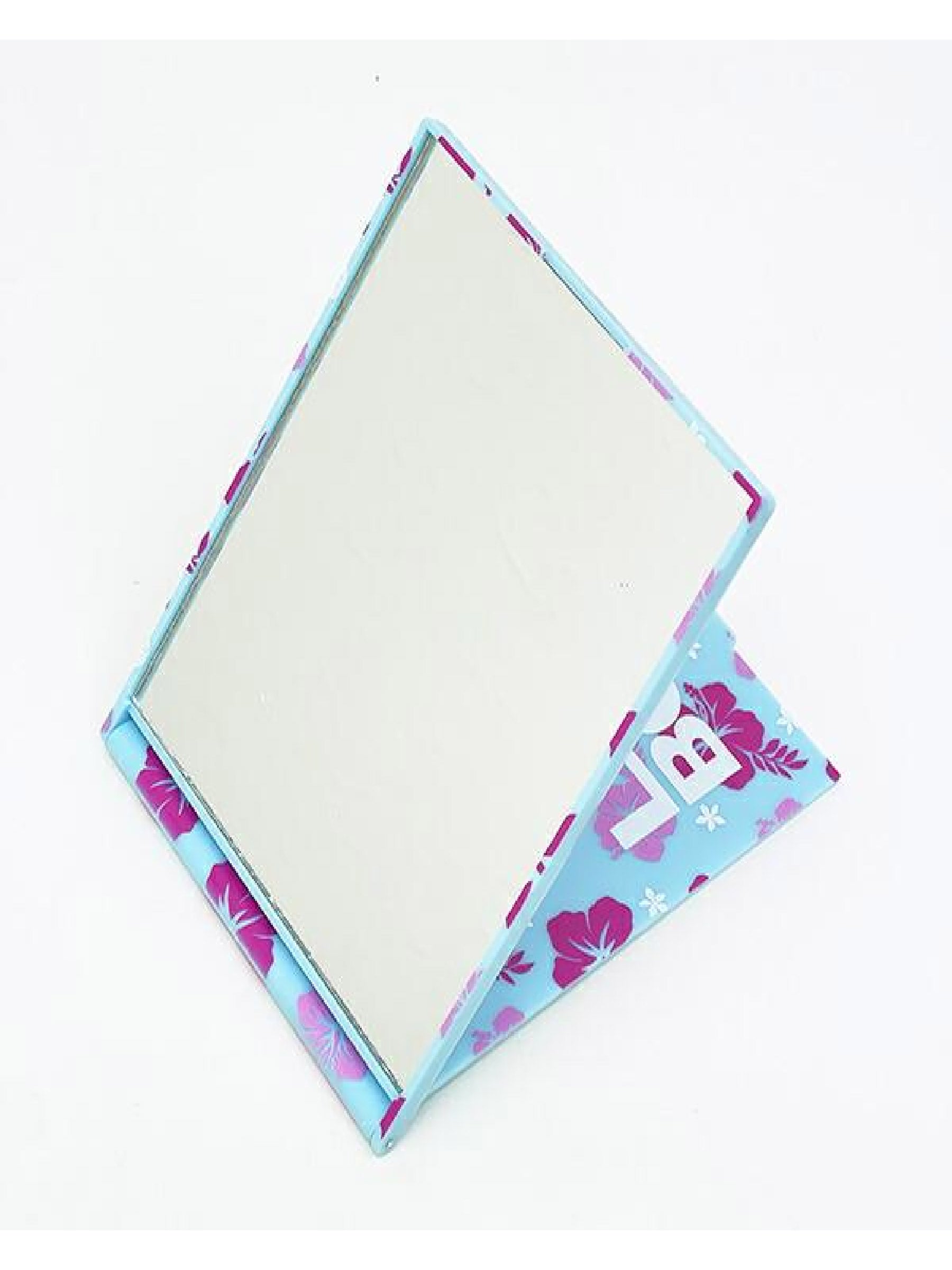 KITTY ミラー – ローカルモーション公式オンラインストア｜LOCAL