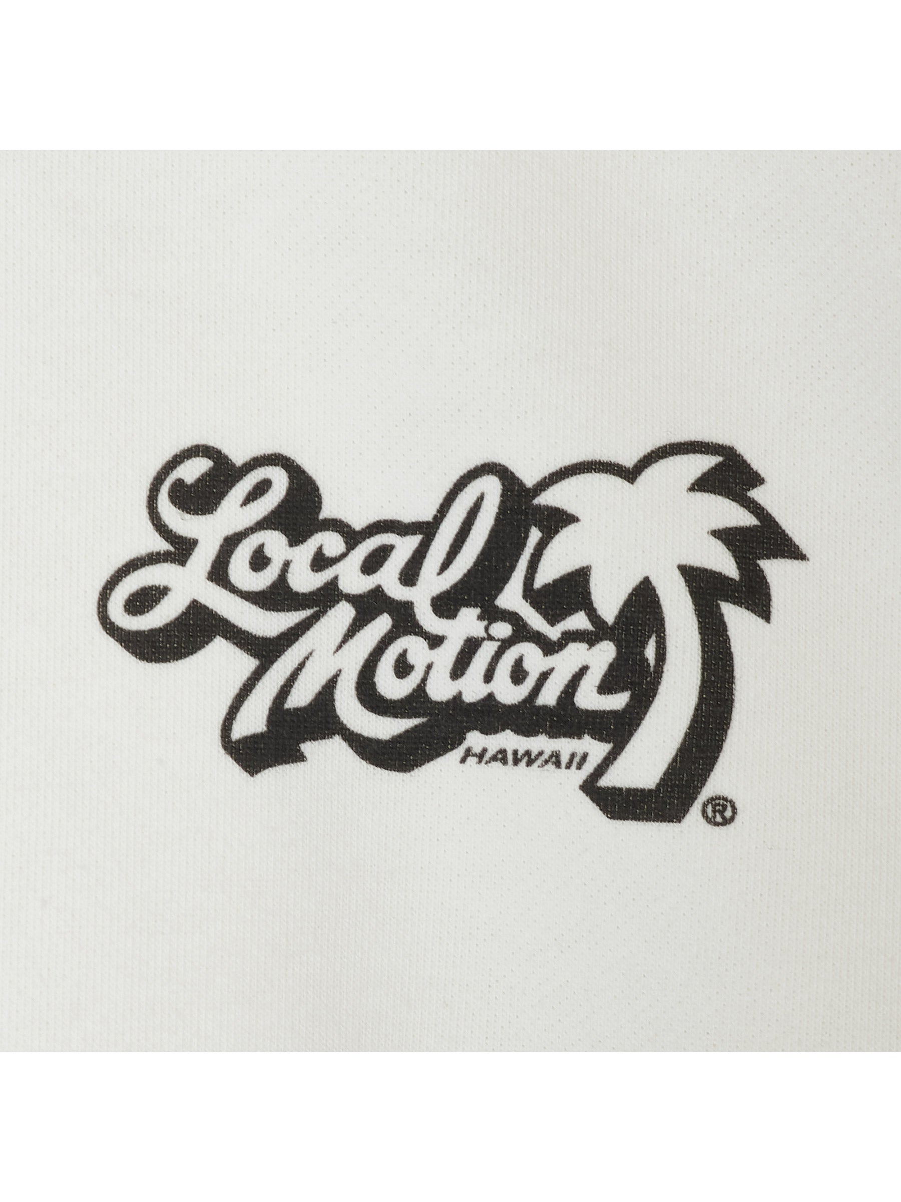 公式】LOCAL MOTION HAWAII OFFICIAL STORE – ローカルモーション公式