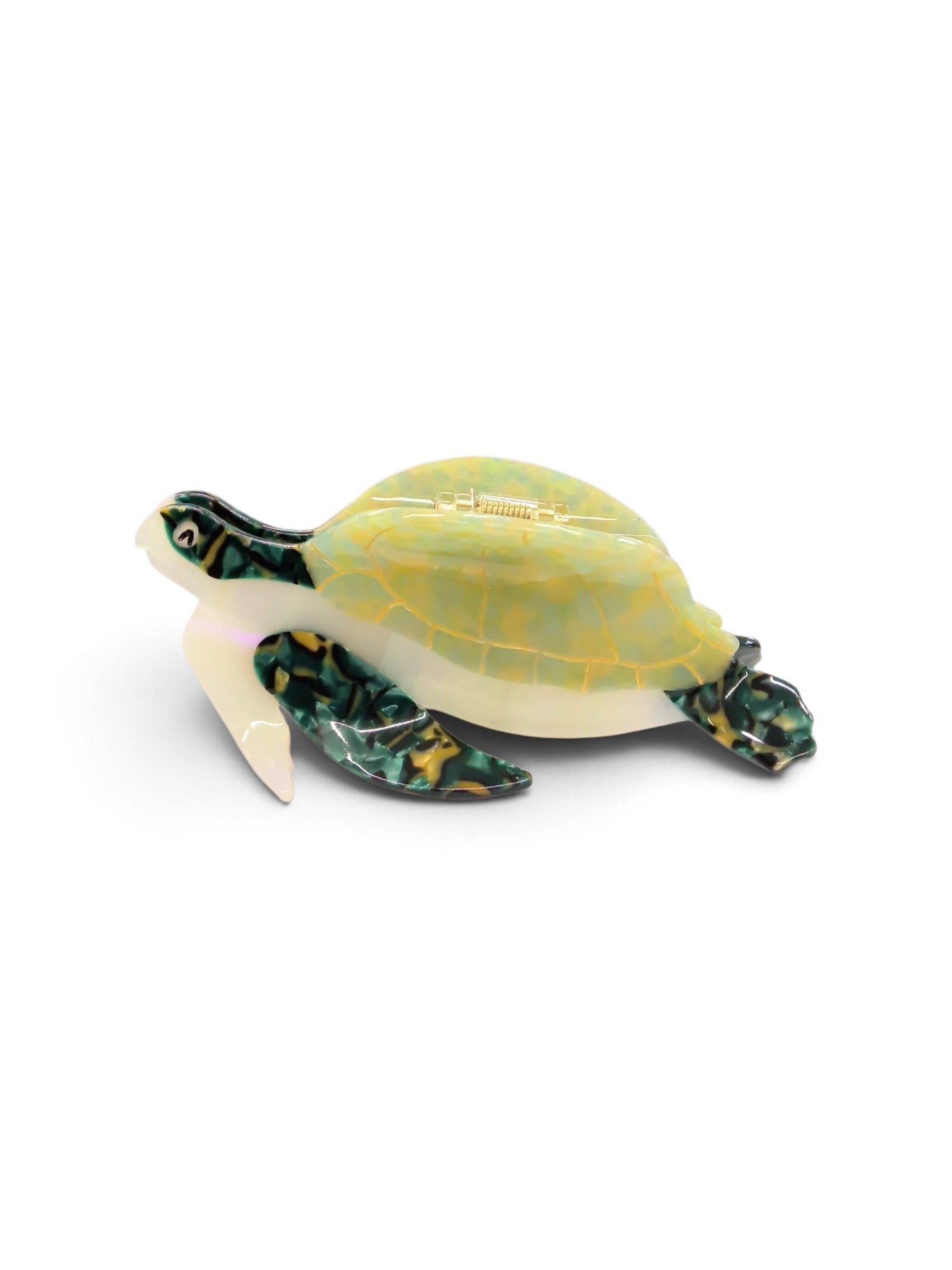 ホヌクリップ - GRN