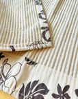 TRIM MAT HONU  M - HONU