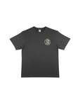 タンデムサーフドッグTシャツ