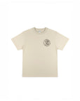 タンデムサーフドッグTシャツ