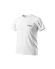 アロハタグTシャツ