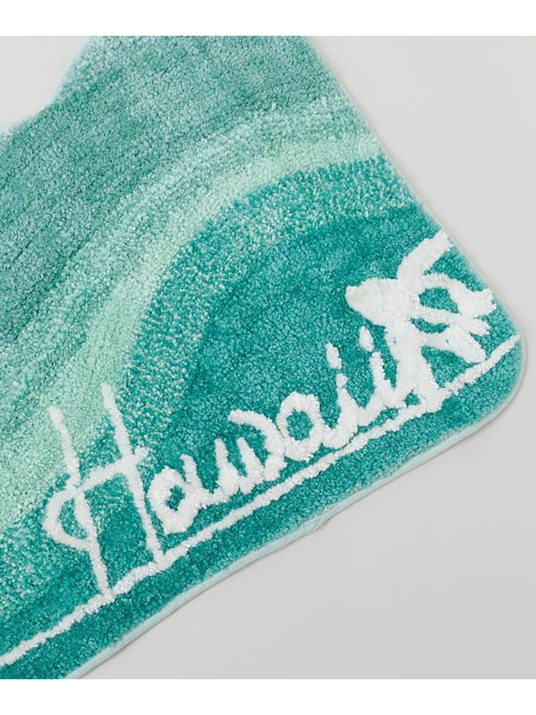 グラデーショントイレセット