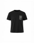 LOCALMOTION×SURFERS COFFEE CUP COLLAB