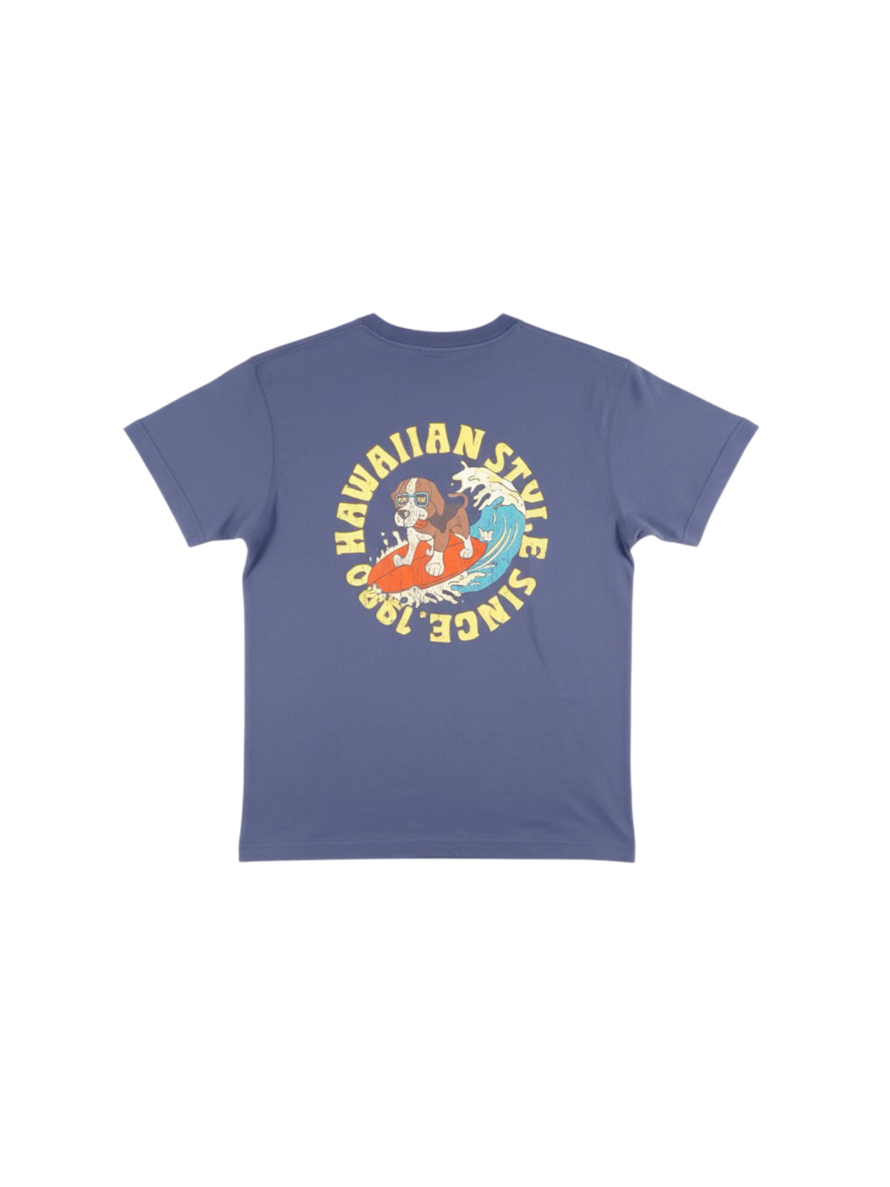 公式】LOCAL MOTION HAWAII OFFICIAL STORE – ローカルモーション公式