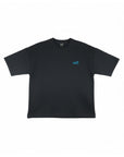 フクレジャガードTシャツ