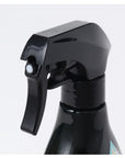 ALOHA BREZE SPRAY