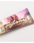 AINA HAND CREAM