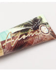 AINA HAND CREAM